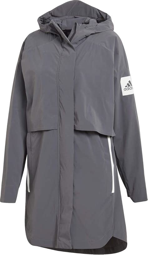 adidas regenjacke myshelter für damen|Myshelter Clothes & Shoes .